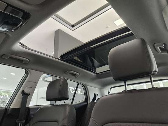 HYUNDAI-CRETA-2024