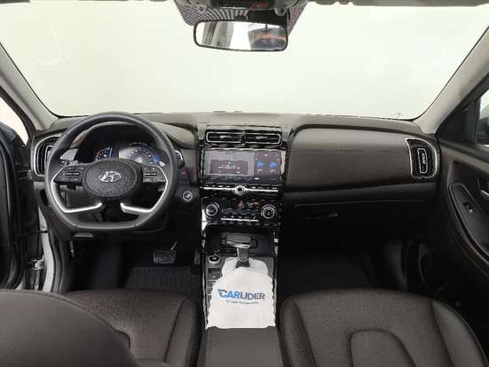 HYUNDAI-CRETA-2024