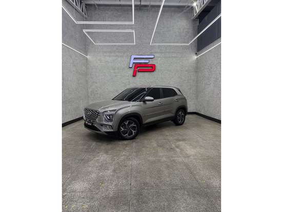 HYUNDAI-CRETA-2023
