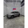 HYUNDAI CRETA 1.0 TGDI FLEX PLATINUM AUTOMÁTICO HYUNDAI CRETA 1.0 TGDI FLEX PLATINUM AUTOMÁTICO