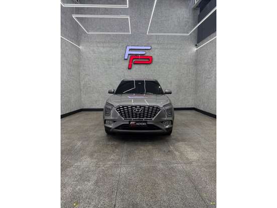 HYUNDAI-CRETA-1.0 TGDI FLEX PLATINUM AUTOMÁTICO HYUNDAI-CRETA-2023