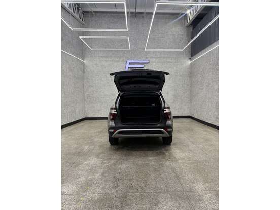 HYUNDAI-CRETA-1.0 TGDI FLEX PLATINUM AUTOMÁTICO HYUNDAI-CRETA-2023