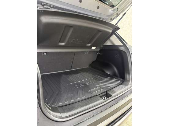 HYUNDAI-CRETA-1.0 TGDI FLEX PLATINUM AUTOMÁTICO HYUNDAI-CRETA-2023
