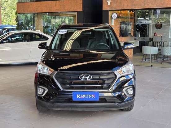 HYUNDAI-CRETA-2024