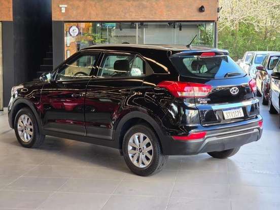 HYUNDAI-CRETA-2024