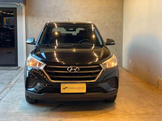 HYUNDAI-CRETA-2022