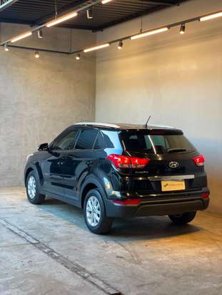 HYUNDAI-CRETA-2022