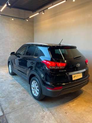 HYUNDAI-CRETA-2022
