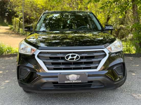 HYUNDAI-CRETA-2018
