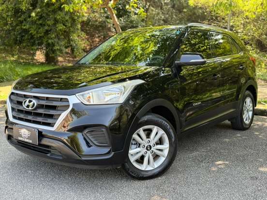 HYUNDAI-CRETA-2018