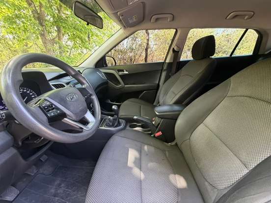 HYUNDAI-CRETA-2018