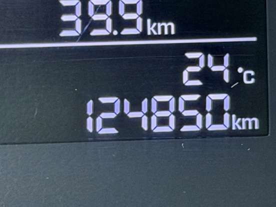 HYUNDAI-CRETA-1.6 16V FLEX ATTITUDE MANUAL HYUNDAI-CRETA-2018