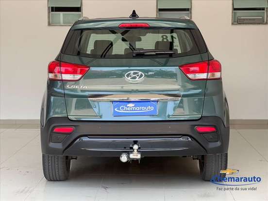 HYUNDAI-CRETA-2017