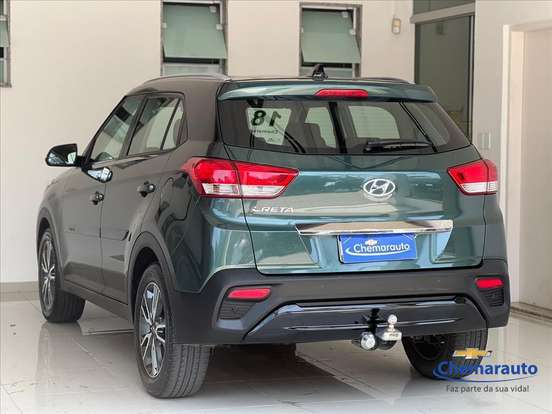 HYUNDAI-CRETA-2017