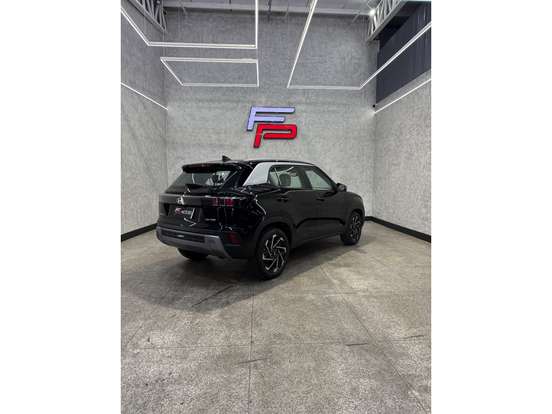 HYUNDAI-CRETA-2025