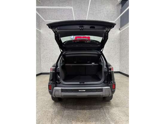 HYUNDAI-CRETA-1.6 TGDI GASOLINA ULTIMATE DCT HYUNDAI-CRETA-2025