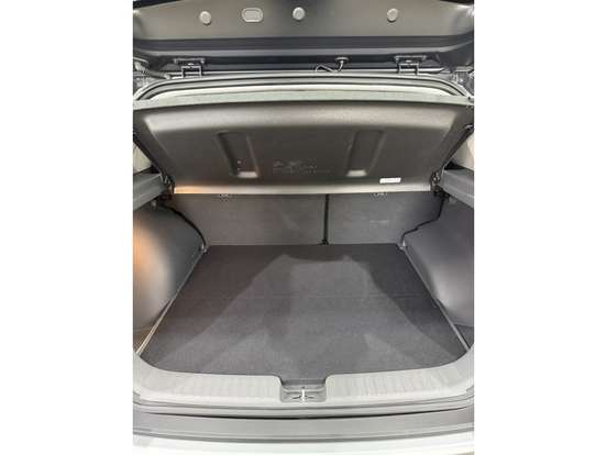 HYUNDAI-CRETA-1.6 TGDI GASOLINA ULTIMATE DCT HYUNDAI-CRETA-2025