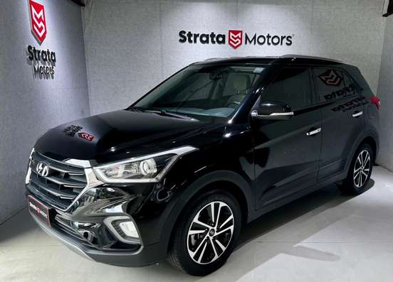 HYUNDAI-CRETA-2021