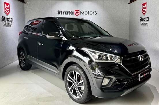 HYUNDAI-CRETA-2021