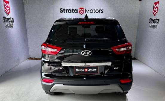 HYUNDAI-CRETA-2021