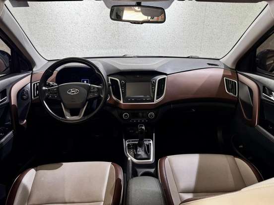 HYUNDAI-CRETA-2021