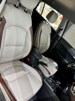 HYUNDAI-CRETA-2021