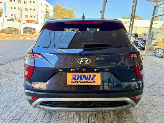 HYUNDAI-CRETA-2023