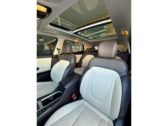 HYUNDAI-CRETA-2.0 FLEX ULTIMATE AUTOMÁTICO HYUNDAI-CRETA-2023