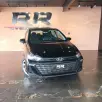 HYUNDAI HB20 1.0 12V FLEX COMFORT MANUAL HYUNDAI HB20 1.0 12V FLEX COMFORT MANUAL
