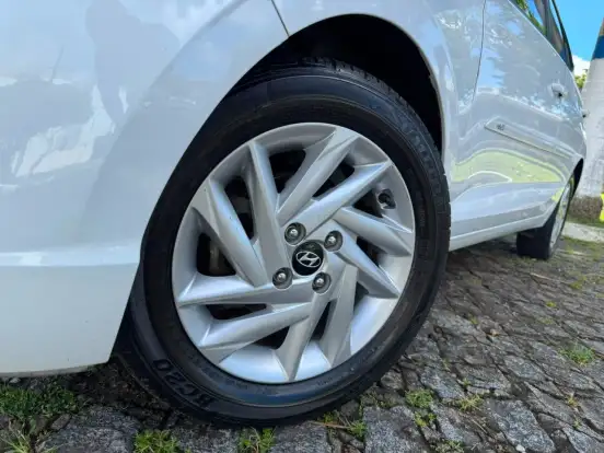 HYUNDAI-HB20-2021