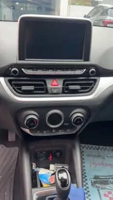 HYUNDAI-HB20-2024