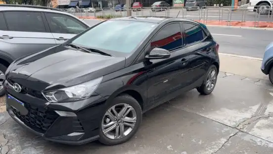 HYUNDAI-HB20-2024
