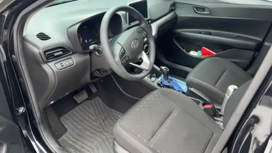 HYUNDAI-HB20-2024