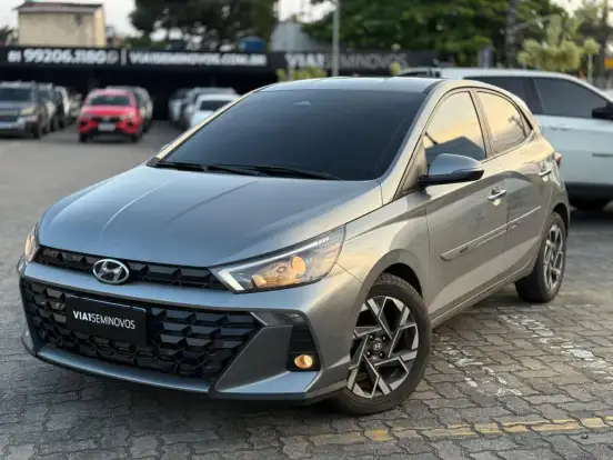 HYUNDAI-HB20-2025