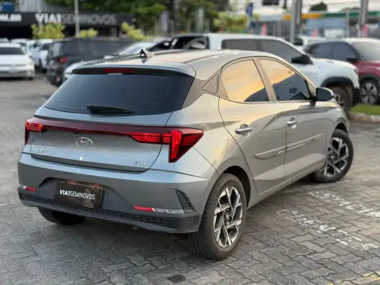 HYUNDAI-HB20-2025