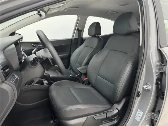 HYUNDAI-HB20-2025