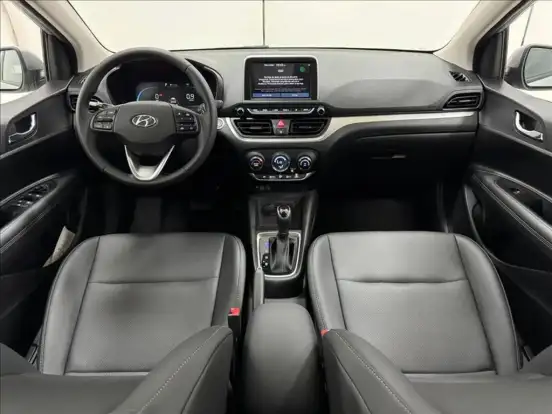 HYUNDAI-HB20-2025