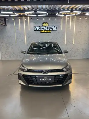 HYUNDAI-HB20-2023