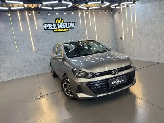 HYUNDAI-HB20-2023