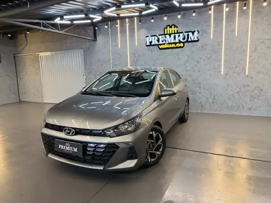 HYUNDAI-HB20-2023