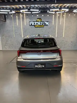 HYUNDAI-HB20-2023