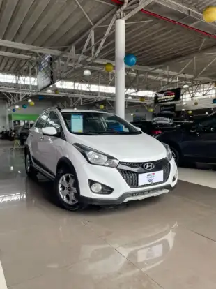 HYUNDAI-HB20-2014