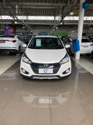 HYUNDAI-HB20-2014