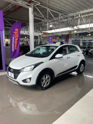 HYUNDAI-HB20-2014
