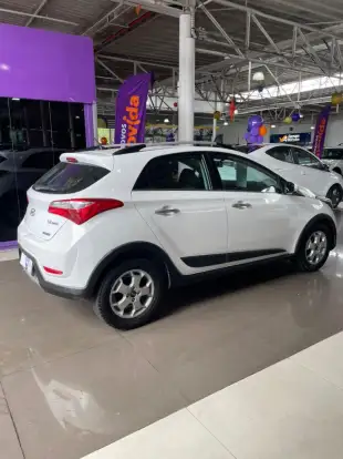HYUNDAI-HB20-2014