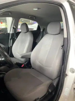 HYUNDAI-HB20-2014