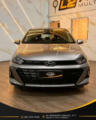 HYUNDAI-HB20-2025