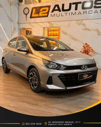 HYUNDAI-HB20-2025