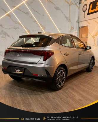 HYUNDAI-HB20-2025