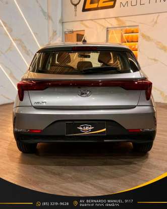HYUNDAI-HB20-2025